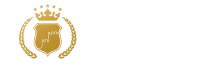 Stowarzyszenie Hotele Historyczne w Polsce